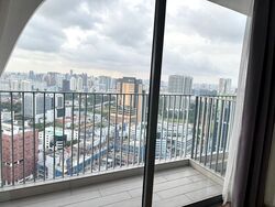 Spottiswoode Suites (D2), Apartment #447731581